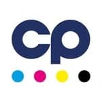 Coastline Print logo