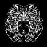 Hendonis Salon logo