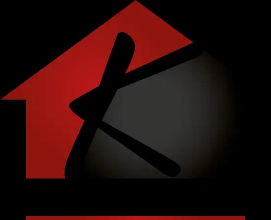 Kola Construction logo